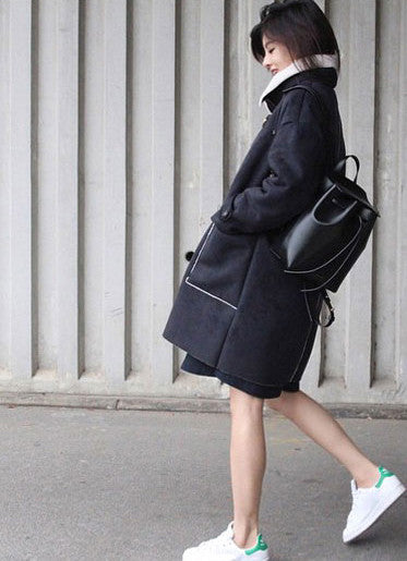 Giovani Backpack - One Chic Store