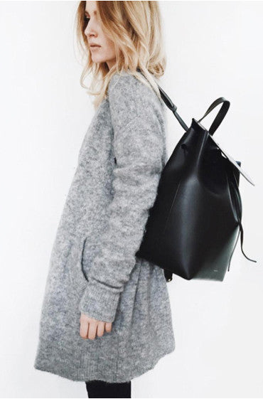 Giovani Backpack - One Chic Store