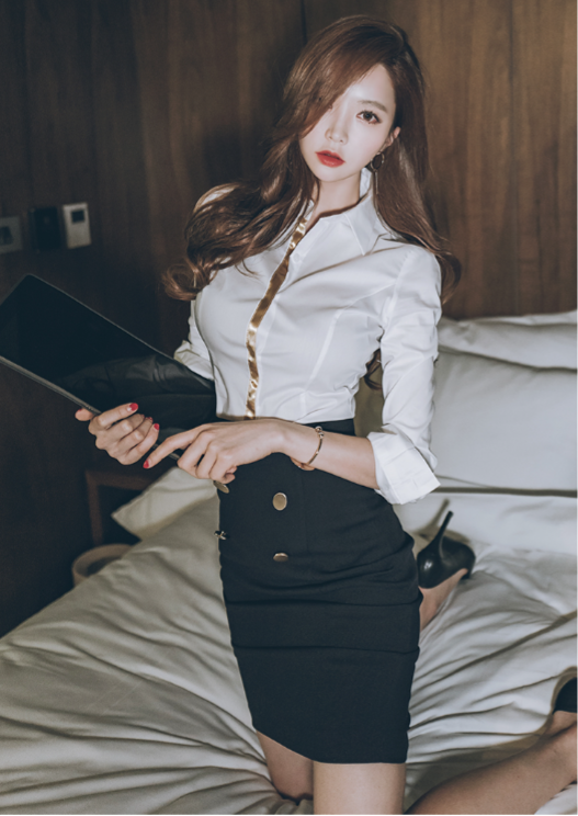 Rehia Top and Bottom Set - One Chic Store