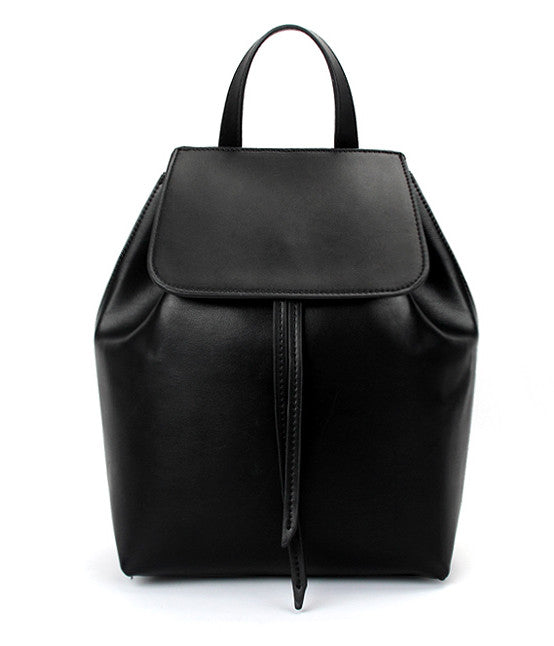 Giovani Backpack - One Chic Store