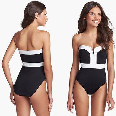 Cheryl Swimsuit - One Chic Store