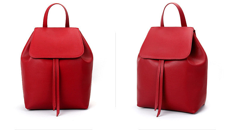 Giovani Backpack - One Chic Store